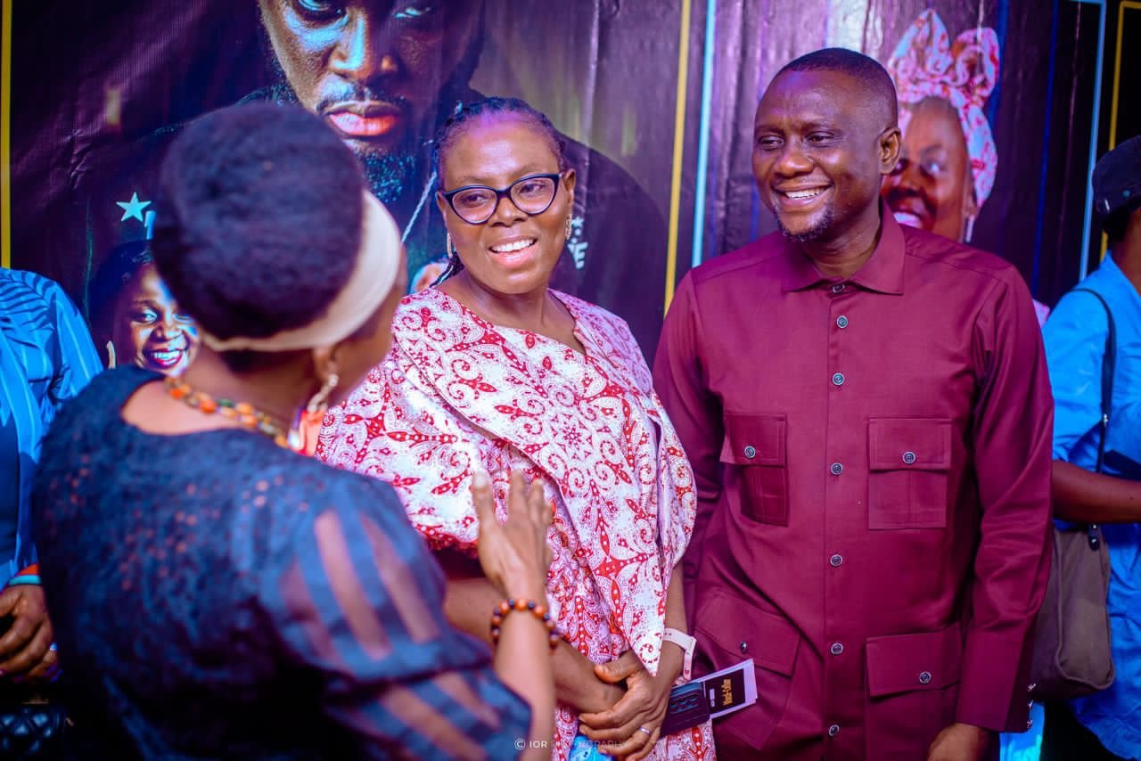 HOW THE FRUIT OF THE SPIRIT BUILDS MARRIAGE – GENTLENESS – Part 8