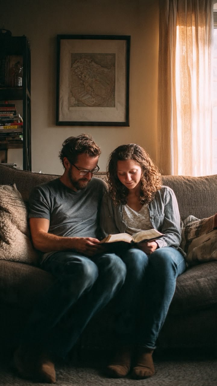 Guard Your Relationship with Wisdom